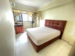 Blk 670 Choa Chu Kang Crescent (Choa Chu Kang), HDB 4 Rooms #485698571